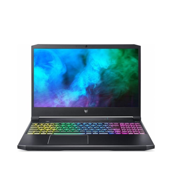 Acer Predator Helios 300 1 1