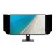 Acer Prodesigner Pe320qk 1 1 80x80