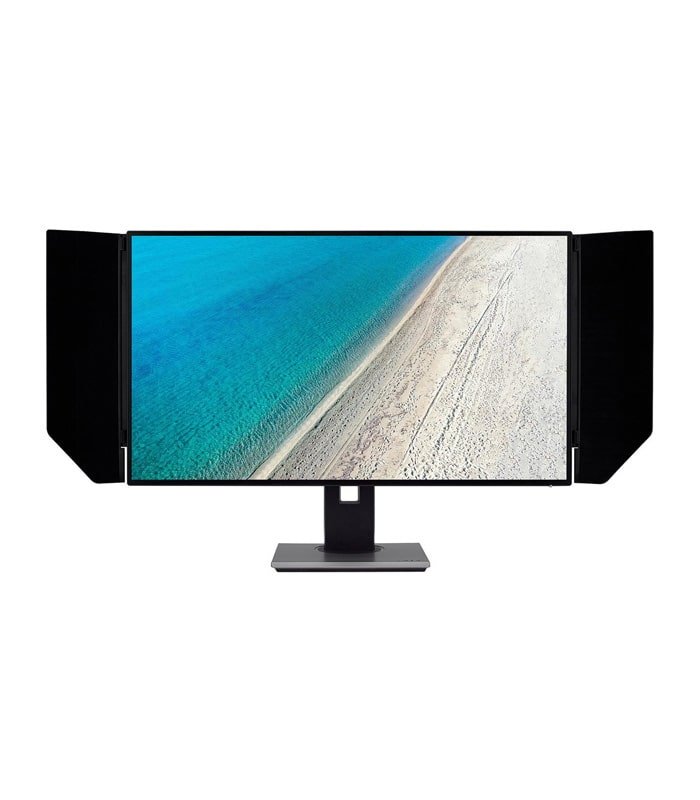 Acer Prodesigner Pe320qk 1 1