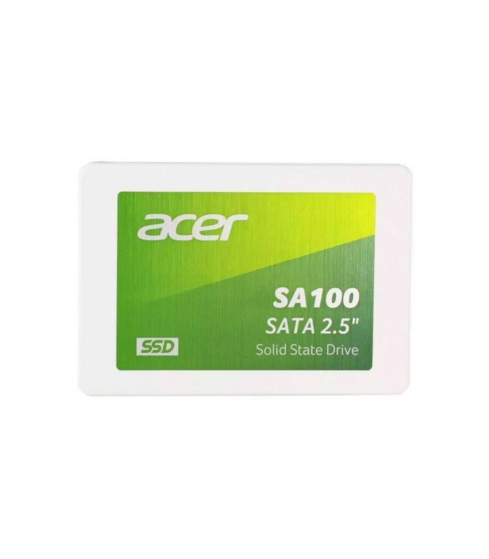Acer Sa100 Sataiii 1 1