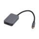 Ailink Aluminium Connector 1 1 80x80