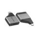 Alogic Ultra Mini Usb 1 1 80x80