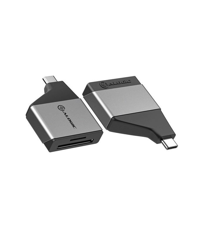 Alogic Ultra Mini Usb 1 1
