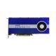 Amd Radeon Pro W5500 1 1 80x80