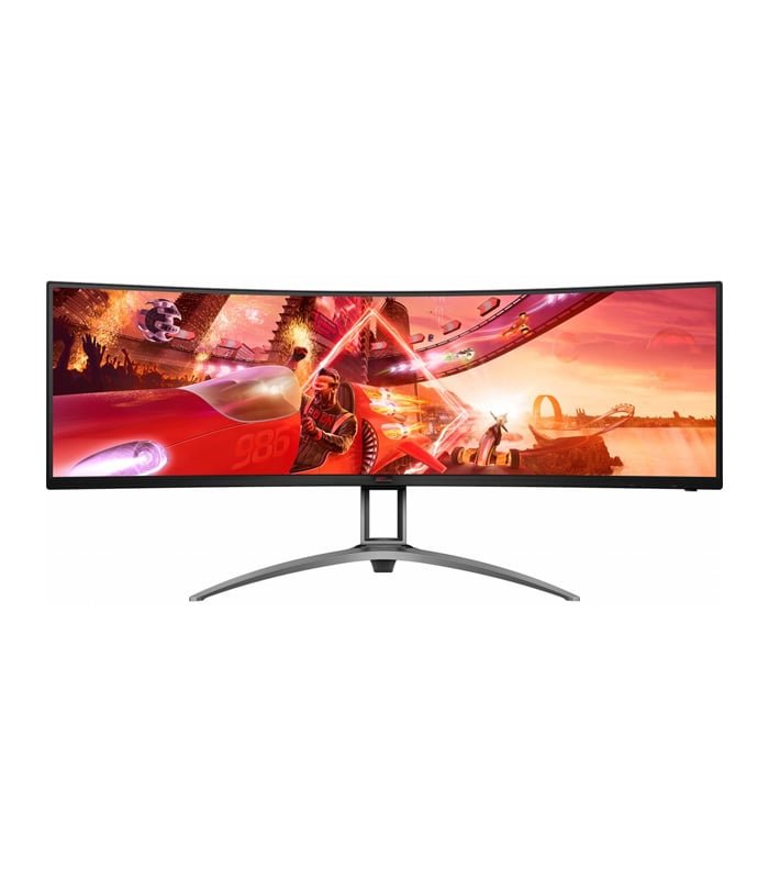 Aoc Agon Ag493ucx 1 1