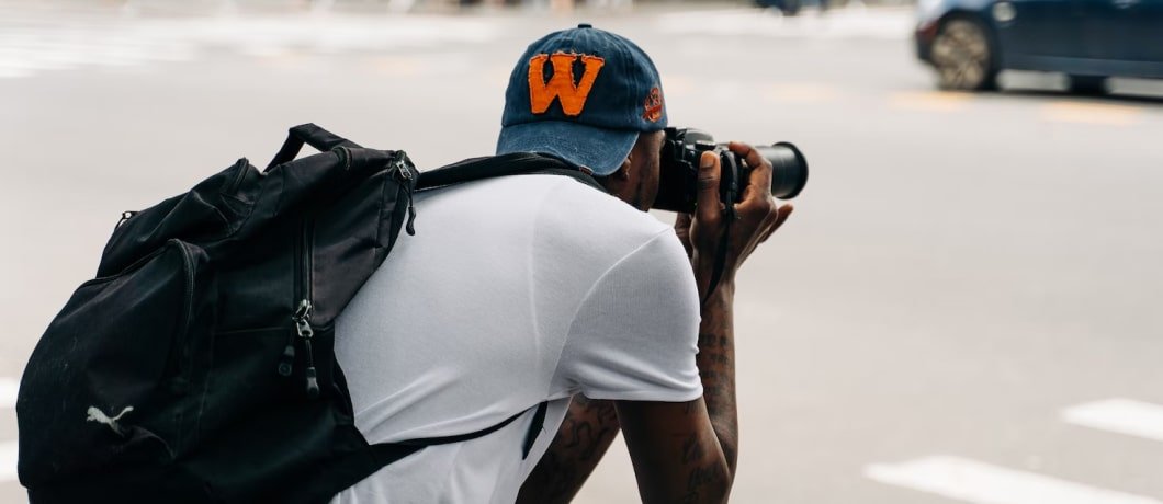 Cameras For Street Photography Video Opt 1
