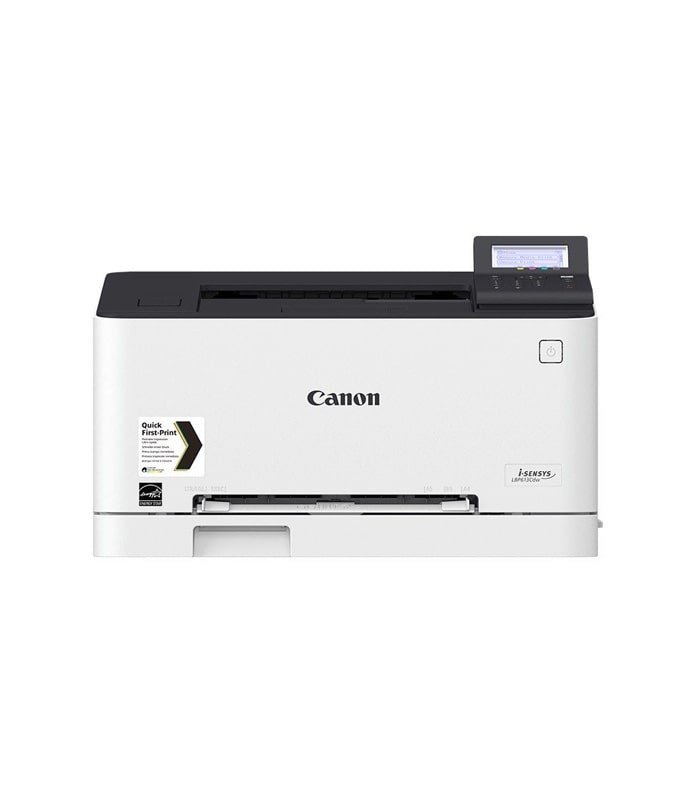 Canon I Sensys Lbp722cdw 1 1