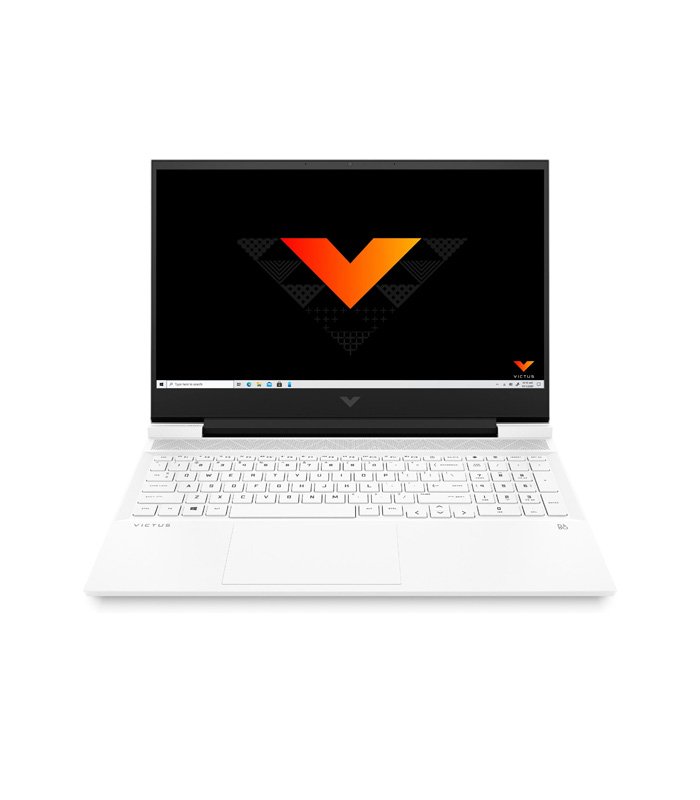 Hp Victus 16 E0174nw 1 1