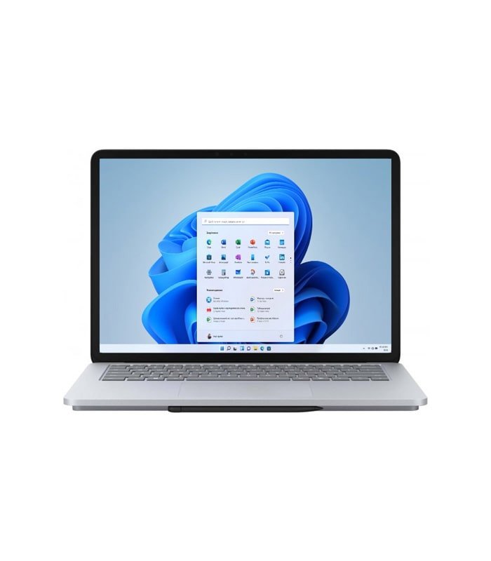 Microsoft Surface Laptop Studio 1 1