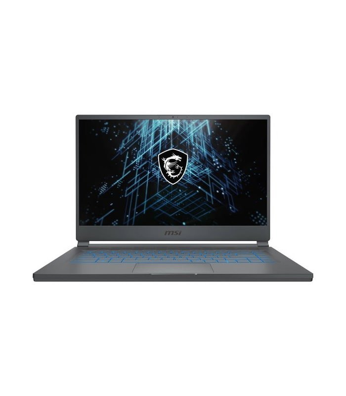Msi Stealth 15m 1 1