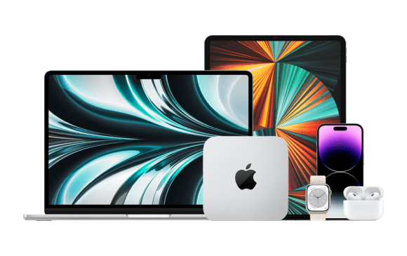 Apple Shopping Event Full Img Opt 1