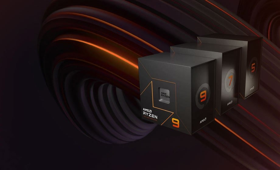 Available New 7000 Series 3