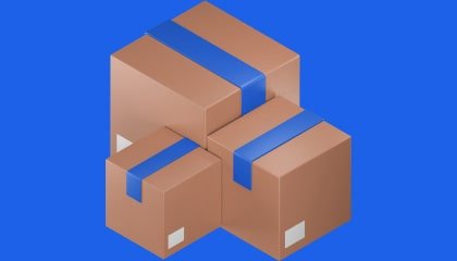 Delivery Return Img 1