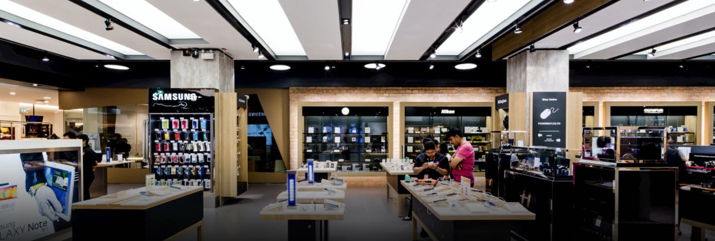 Emeryville Store L Opt 1