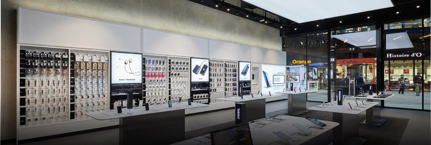 Valencia Store L Opt 1